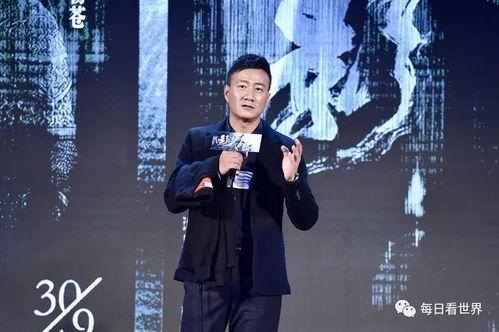 明星八卦大爆料最新成龙,揭秘娱乐圈新晋情侣甜蜜瞬间