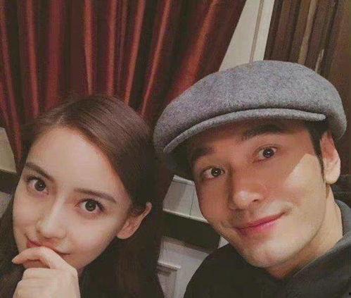 娱乐圈男星大瓜最新爆料,揭秘明星背后的惊人真相！