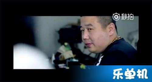 碧哥最新爆料消息新闻视频,揭秘新闻视频背后的惊人真相！