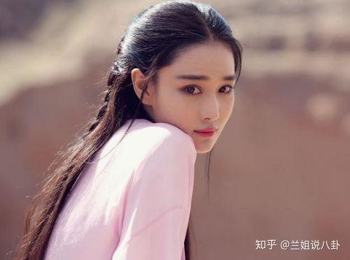 娱乐主播圈八卦最新爆料,最新八卦爆料揭秘幕后真相