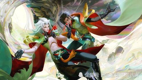 元歌战令爆料视频最新,神秘新技能与全新皮肤即将亮相