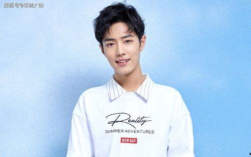 肖战和郑爽最新爆料,娱乐圈风云再起，真相浮出水面