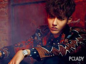 李易峰最新消息爆料视频,揭秘爆料视频背后的惊人真相