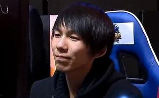 皇族最新爆料新闻直播,最新爆料新闻直播深度解析