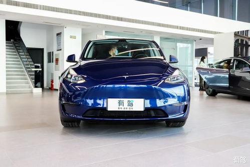 特斯拉最新爆料录音