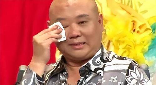 刘云天最新爆料视频大全,揭秘事件真相与幕后黑幕