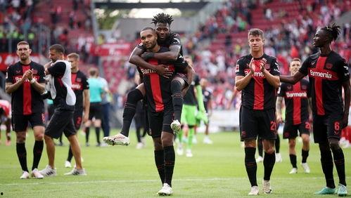 梅西队友爆料视频最新,揭秘梅西场下趣事与球场传奇瞬间