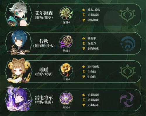 艾尔海森最新爆料视频,行业内幕大曝光！